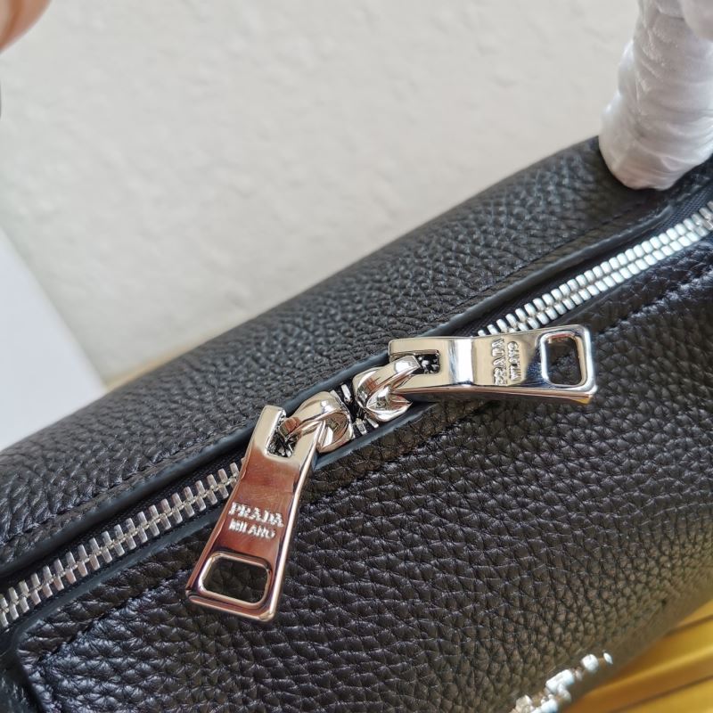 Prada Top Handle Bags